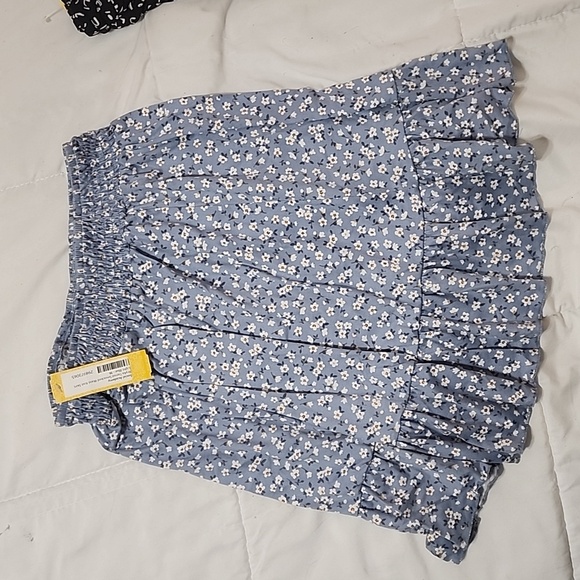 Girls Skirt\Skort Combo L/16 - Picture 3 of 7